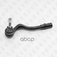 ���������� ������� ���� ������ Fixar ���. FS1015R FS1015R ����