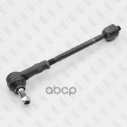 ���� ������� ������ Fixar ���. FS1012R FS1012R ����