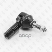 ���������� ������� ���� | ����� ����/��� | Fixar ���. FS0997 FS0997 ����