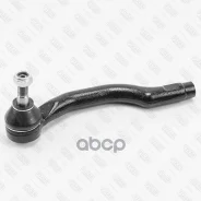 ���������� ������� ���� Fixar ���. FS0982L FS0982L ����