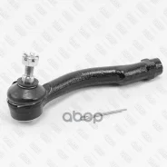 ���������� ������� ���� | ����� ���� | Fixar ���. FS0992R FS0992R ����