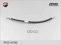 ����� ��������� ����� ����/��� Fenox ���. PH214780 PH214780 ����