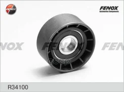 ����� ������������� ����� ������������ (�� ���������� ����� ��) Fenox ���. R34100 R34100 ����