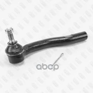 ���������� ������� ���� Fixar ���. FS1150L FS1150L ����