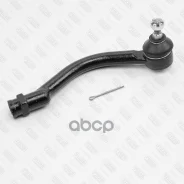 ���������� ������� ���� ������ Fixar ���. FS1017R FS1017R ����