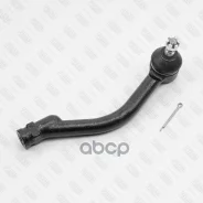 ���������� ������� ���� ����� Fixar ���. FS1017L FS1017L ����