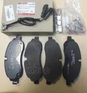 ������� ��������� FORD ���. 1916326 1916326 ����