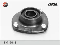 ����� �������������� ������ ����� ����/��� Fenox ���. sm16013 SM16013 ����