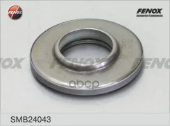 ��������� ����� ������ ?26*9*?55�� Mazda 6 GG 02-08 6 MPS GG 05-07 6 Wagon GY 02-08 Atenza GG 02- Fenox ���. smb24043 SMB24043 ����