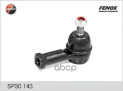 ���������� ������� ����� ����/��� Fenox ���. sp30143 SP30143 ����