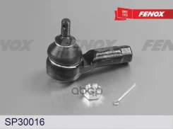 ���������� ������� Mitsubishi Galant 96- Peugeot 4007 07- Fenox ���. sp30016 SP30016 ����