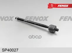 ���� ������� ����� ����/��� Fenox ���. sp40027 SP40027 ����