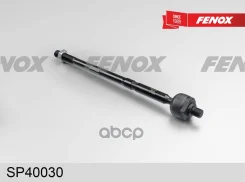 ���� ������� L305�� M14x1.5 M14x1.5 �����/������ Opel Corsa D 06-14 Ford Fiesta Mk6 (CB1/CNN) 08 Fenox ���. sp40030 SP40030 ����