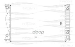 �������� ��������� FREE-Z ���. KK0102 KK0102 ����