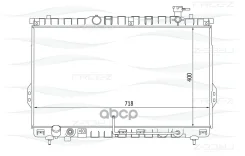 �������� ��������� FREE-Z ���. KK0229 KK0229 ����
