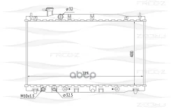 �������� Honda CR-V RE5 07= FREE-Z ���. KK0247 KK0247 ����