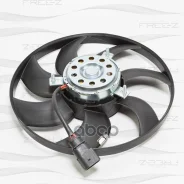 ���������� ��������� Skoda Octavia 04= FREE-Z ���. KM0126 KM0126 ����
