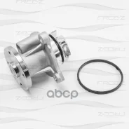 ����� ������� FREE-Z ���. KP0262 KP0262 ����