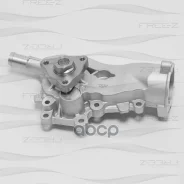 ����� ������� FREE-Z ���. KP0190 KP0190 ����