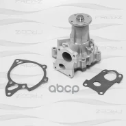 ����� ������� FREE-Z ���. KP0157 KP0157 ����