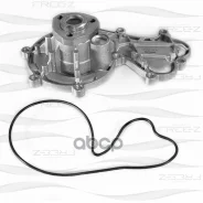 ����� ������� FREE-Z ���. KP0296 KP0296 ����