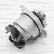 ����� ������� FREE-Z ���. KP0249 KP0249 ����