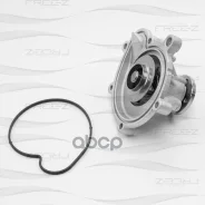 ����� ������� Mercedes BENZ W204 07= FREE-Z ���. KP0241 KP0241 ����