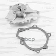����� ������� FREE-Z ���. KP0276 KP0276 ����