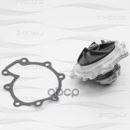 ����� ������� FREE-Z ���. KP0215 KP0215 ����