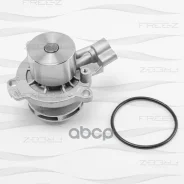 ����� AUDI A3/A4/A5/A6/Q2/Q3/Q5/TT 09- FREE-Z ���. KP0259 KP0259 ����