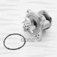 ����� ������� FREE-Z ���. KP0225 KP0225 ����