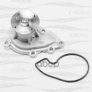 ����� ������� FREE-Z ���. KP0263 KP0263 ����