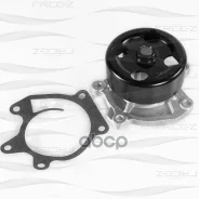 ����� ������� FREE-Z ���. KP0303 KP0303 ����