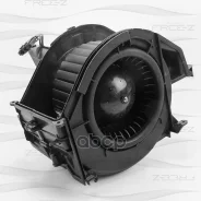 ���������� ������ FREE-Z ���. KS0115 KS0115 ����