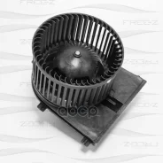 ���������� ������ FREE-Z ���. KS0105 KS0105 ����