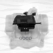 ���������� ��������� ��������� FREE-Z ���. KS0112 KS0112 ����