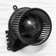 ���������� ������ FREE-Z ���. KS0113 KS0113 ����