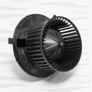 ���������� ������ FREE-Z ���. KS0106 KS0106 ����