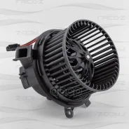 ���������� ��������� ��������� FREE-Z ���. KS0149 KS0149 ����