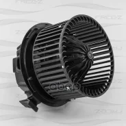 ���������� ��������� ��������� FREE-Z ���. KS0152 KS0152 ����