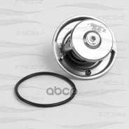 ��������� FREE-Z ���. KT0130 KT0130 ����