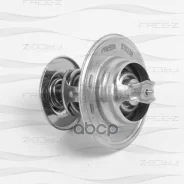 ��������� FREE-Z ���. KT0159 KT0159 ����