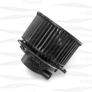 ���������� ��������� FREE-Z ���. KS0184 KS0184 ����
