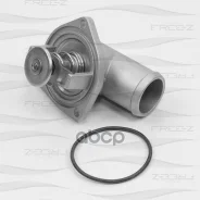 ��������� 92�C (� ��������) FREE-Z ���. KT0154 KT0154 ����