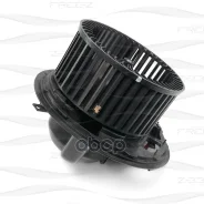 ���������� ��������� FREE-Z ���. KS0179 KS0179 ����