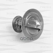 ��������� FREE-Z ���. KT0127 KT0127 ����