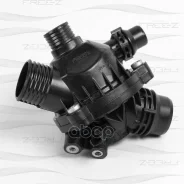 ��������� FREE-Z ���. KT0134 KT0134 ����