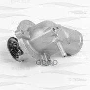 ��������� FREE-Z ���. KT0171 KT0171 ����