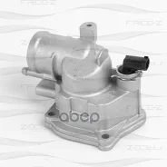 ��������� 92�C (� ��������) FREE-Z ���. KT0138 KT0138 ����