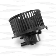 ���������� ��������� FREE-Z ���. KS0183 KS0183 ����